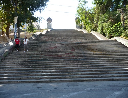 P1090667