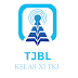 TJBL:Rangkuman Jaringan Komputer