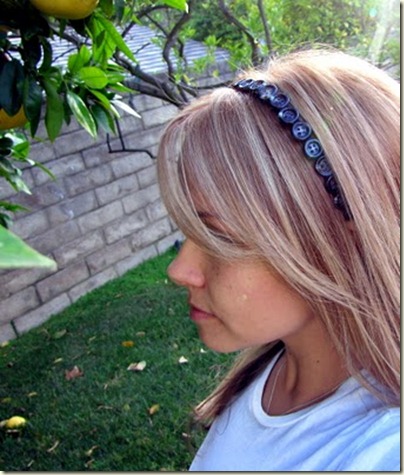 button_headband_tutorial_069-1