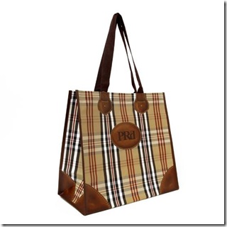 tote.shopping