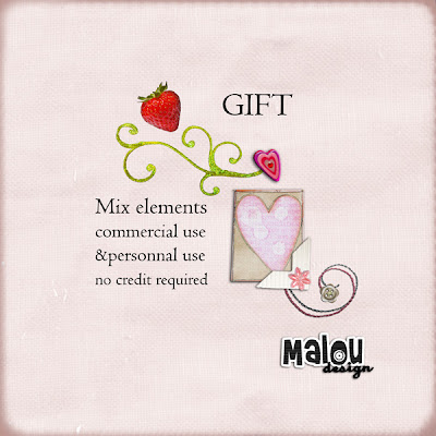 http://malouetsespassions.blogspot.com/2009/07/freebies-cu.html