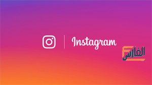 تحميل instagram rocket للاندرويد,تحميل instagram rocket للايفون,تحميل instagram rocket,تحميل انستقرام روكيت للاندرويد,تحميل انستقرام روكيت للايفون,تحميل تطبيق instagram rocket,تنزيل تطبيق instagram rocket,instagram rocket تحميل,instagram rocket للاندرويد,instagram rocket للايفون,