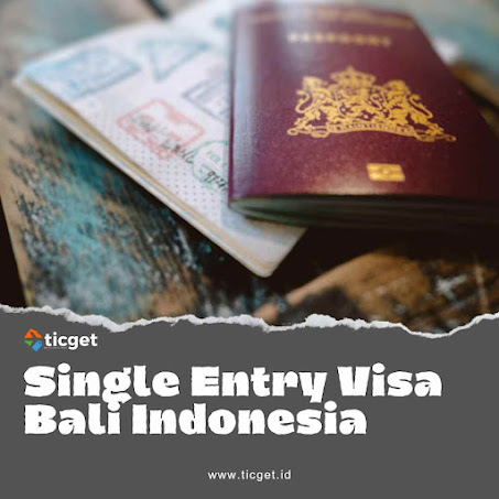 single-entry-visa-bali-and-visa-regulations-in-indonesia