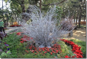 台南公園-2012百花祭13