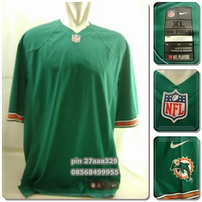 http://serbaoriginal.blogspot.com/2014/05/jersey-nfl-miami-dolphins.html