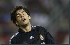 RealMadrid-deppar