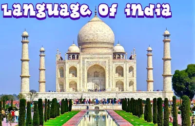 Amazing-Facts-in-Hindi-about-language-of-India