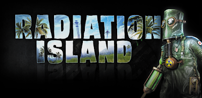 radiation-island