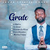 Cristiano Savana - Grato "EP" (Prod 2k No Beat) [DOWNLOAD]