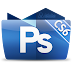 Download Adobe Photoshop CS6 Full Version + Crack Gratis Single Link