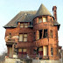 Home Marketability