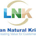 PT. Lautan Natural Krimerindo