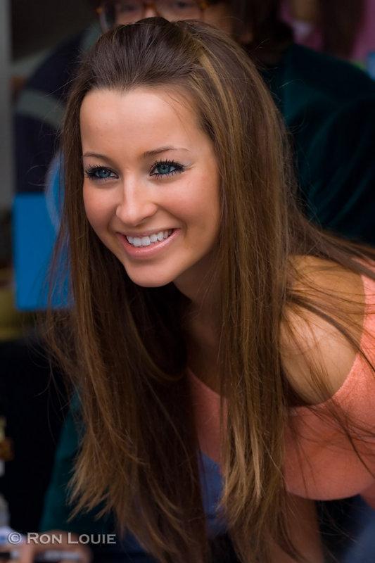 October 20, 2012 punjabhost Ashley Leggat Leave a comment