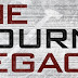 Jeremy Renner en The Bourne Legacy Trailer