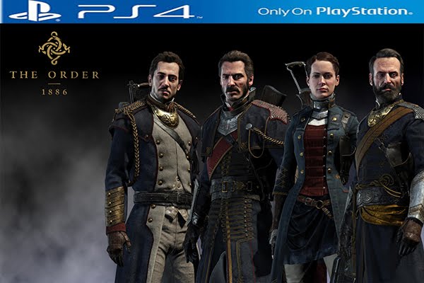 dia-game-ps4-order-1886