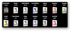 Topaz Photoshop Plugins Bundle 2013 Including Activator
