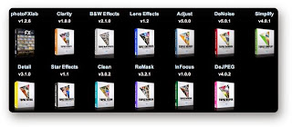 Topaz Photoshop Plugins Bundle 2013 Including Activator