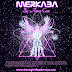 Information about Astral Projection: Merkaba- Part One: Ketheric Template. Jack Milton