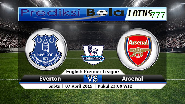 https://lotus-777.blogspot.com/2019/04/prediksi-everton-vs-arsenal-7-april-2019.html