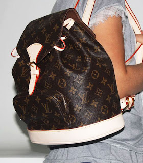 louis-vuitton-mens-backpack