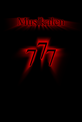 777i affisch