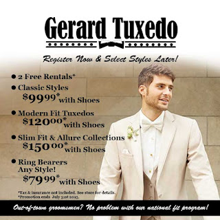  gerardtuxedo.com