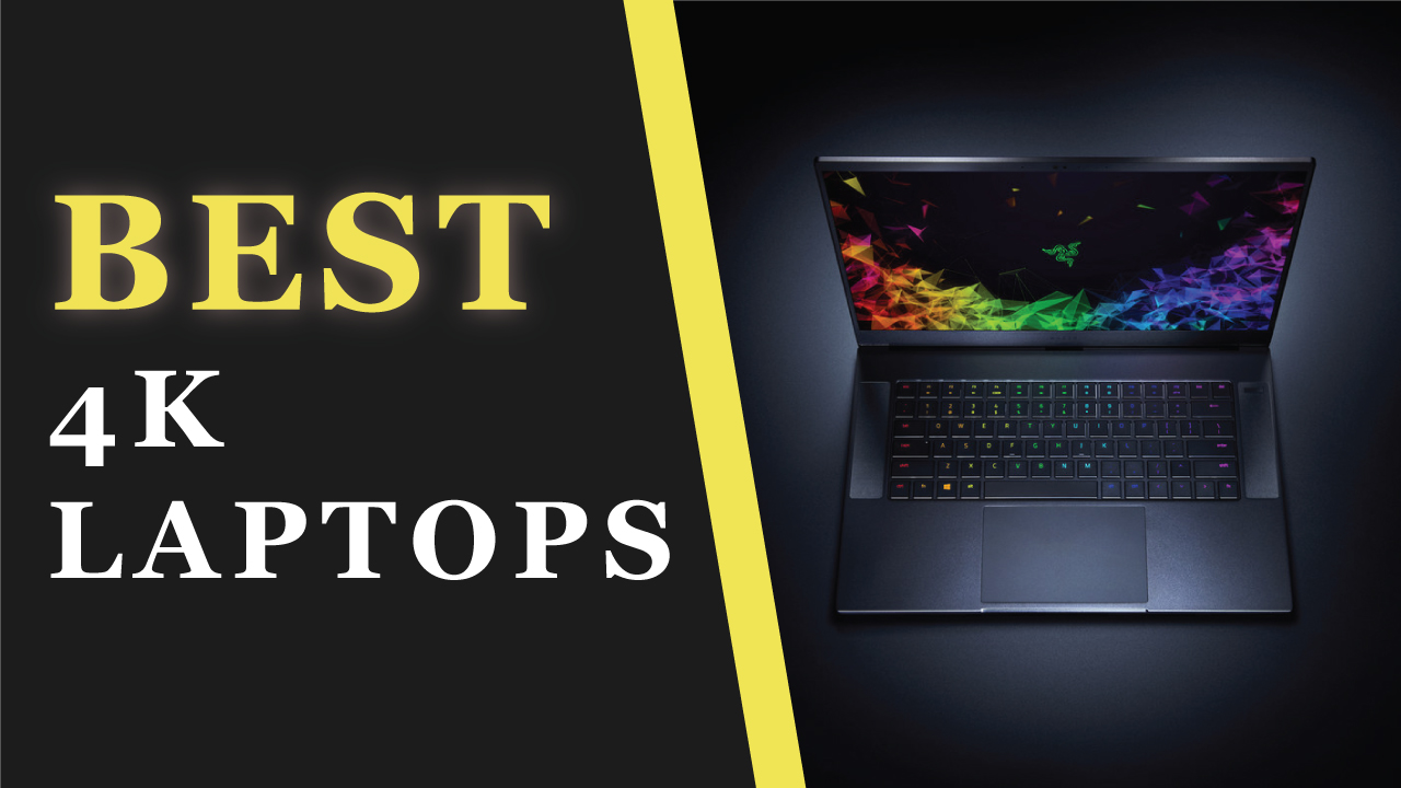 best 4k laptops, laptop deals reddit, gaming laptop reddit, 4k laptops, wirecutter laptop, top rated laptops 2020, wirecutter chromebook, 4k laptops