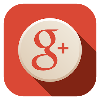  Google Plus