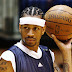 Allen Iverson pode parar em Porto Rico