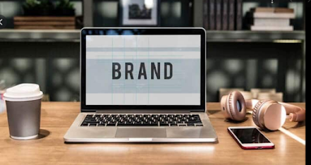 The Most Effective Method to Establish Your Brand Identity