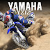 2019 YAMAHA YZ125 GUIDE