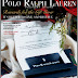 Polo Gift Card - Ralph Lauren Gift Card Balance Check Balance Enquiry Links Reviews Contact Social Terms And More Gcb Today