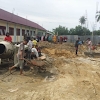 Persatuan Adalah Kekuatan