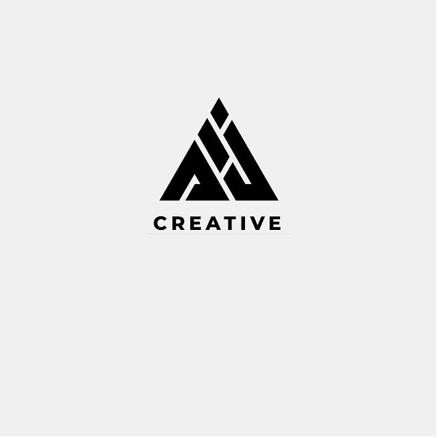 LOGO DESIGNS