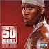Το τραγούδι της ημέρας... λόγω της ημέρας (15-3-2012): 50 Cent - In da club