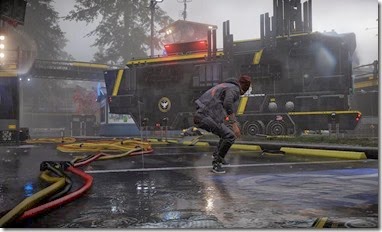 Gameplay(8)