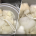 'Housemate suka cotton candy' - Pelajar IPT terkejut, geram rakan serumah tak basuh periuk nasi sampai tumbuh kulat