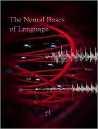 neuralbases_cover
