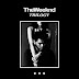 The Weeknd - Valerie (NEW SONG)