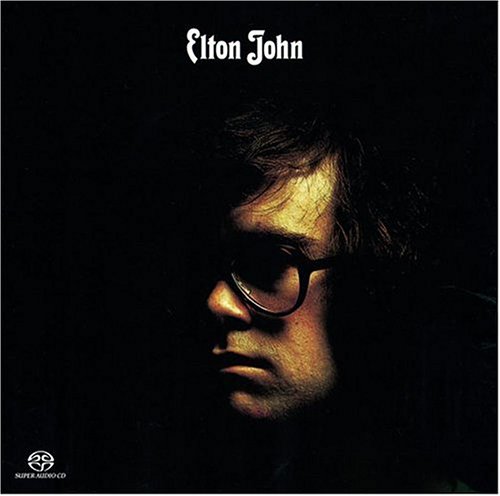 Download Elton John - A Town Called Jubilee Mp3