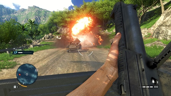 far-cry-3-pc-game-screenshot-review-gameplay-4