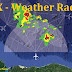 Wx | Weather Radar