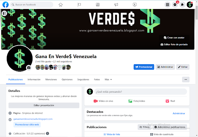 Portafolio-Adrian-Hidalgo-Gana-en-Verdes-Venezuela-Facebook