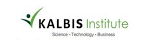 Kalbis Institute logo