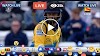 🔴 Live Cricket Sri Lanka vs Bangladesh Live 1st ODI PTV Sports Live Facebook Today Match Live Streaming - GTV 