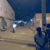 Homem morre em confronto com policiais militares em Juazeiro (BA) 