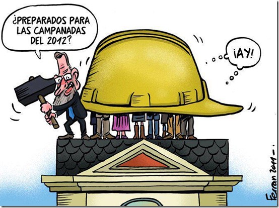 humor rajoy  (4)