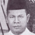 Biografi Otto Iskandardinata dalam bahsa sunda