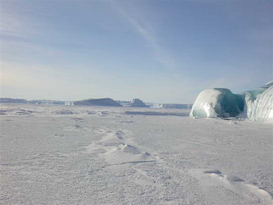 amazing_frozen_waves_10