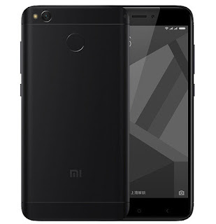 Xiaomi Mi A1, Generasi Terbaru Android One Racikan Xiaomi?